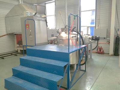 河北安珀諾生物科技有限責任公司