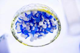 生命科學(xué) 生物技術(shù)與診斷展區(qū) 一站領(lǐng)略前沿,共繪未來科技藍圖