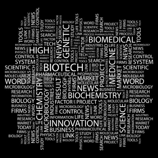 生物科技 引領(lǐng)未來的科學(xué)發(fā)展與挑戰(zhàn)
