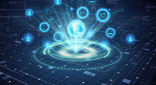 青島藍色生物醫藥產業園躋身全國十強，引領區域生物科技發展