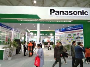 生物科技賦能農(nóng)業(yè) 松下人工光植物工廠亮相第二十六屆楊凌農(nóng)高會