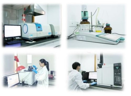 美農(nóng)生物沖刺上市，業(yè)績增長背后購銷數(shù)據(jù)“打架”引質(zhì)疑