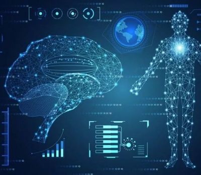 行業(yè)動態(tài) | 生物科技與AI深度融合，共拓八萬億醫(yī)療健康新藍海