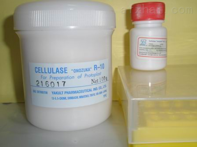 2-脫氧-D-核糖 信然生物科技的專業(yè)合成與應用