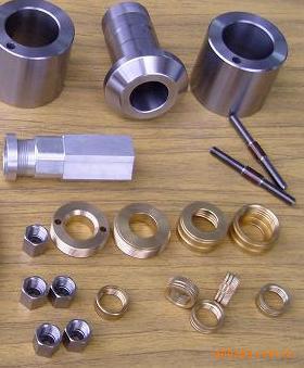 精密五金加工全攻略 浙江、深圳、江蘇及優(yōu)質(zhì)廠家推薦